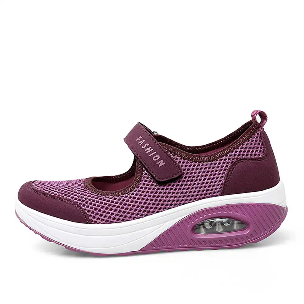 36-41 demi-temporada tênis col - Women Formal Wear Best Brands avaliação e preço