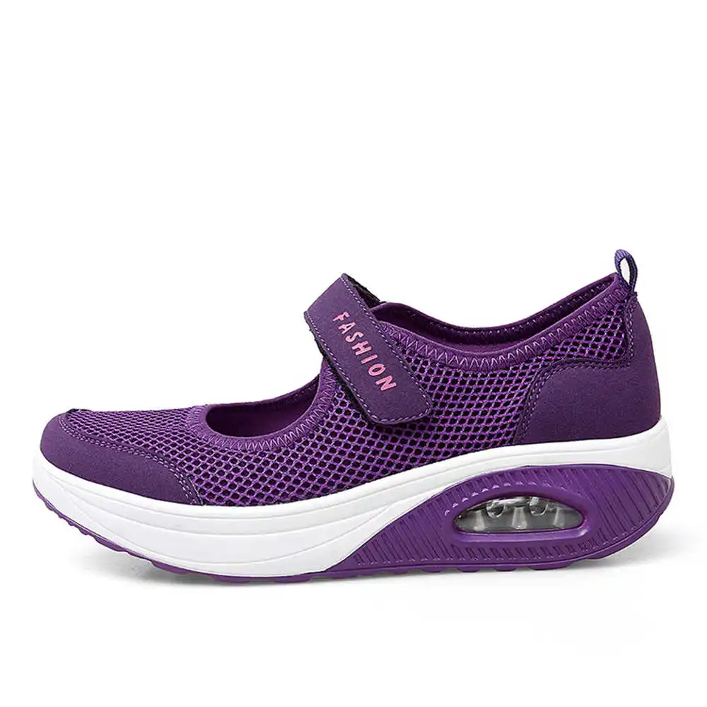 36-41 demi-temporada tênis col - Women Formal Wear Best Brands avaliação e preço