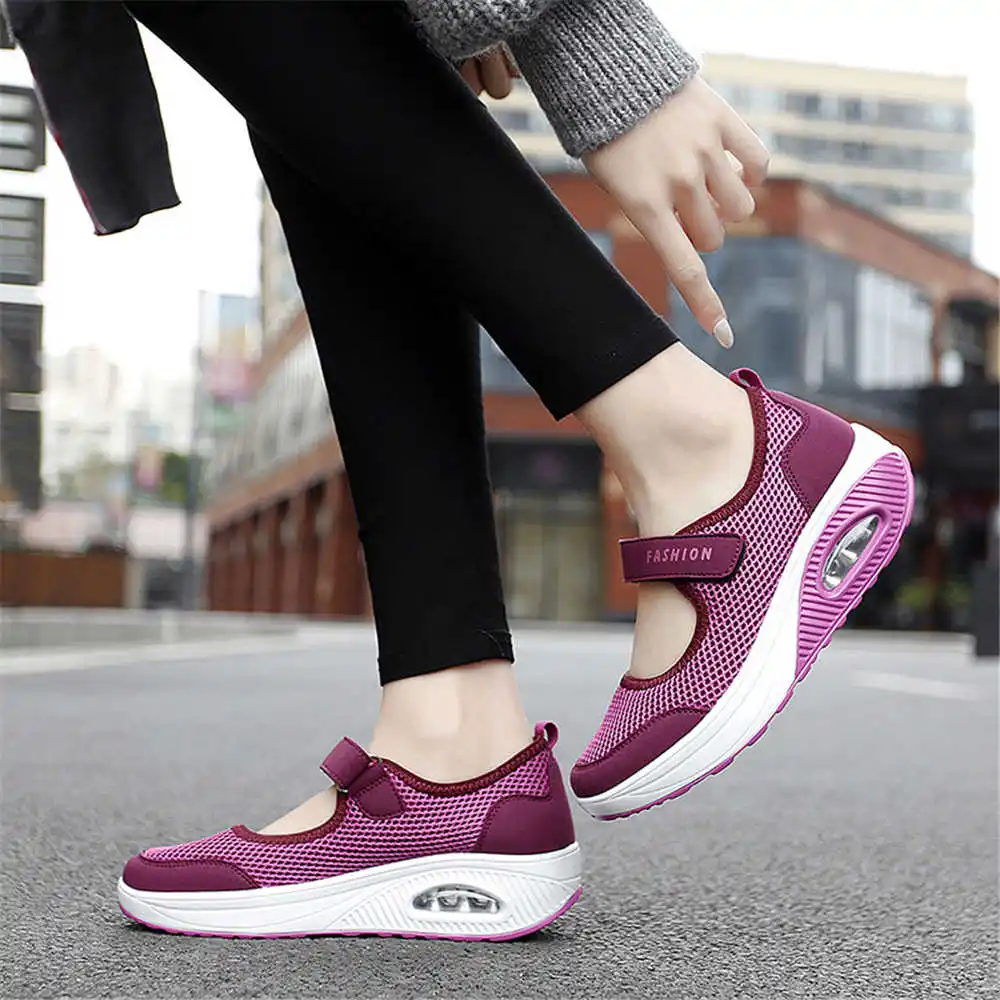 36-41 demi-temporada tênis col - Women Formal Wear Best Brands avaliação e preço