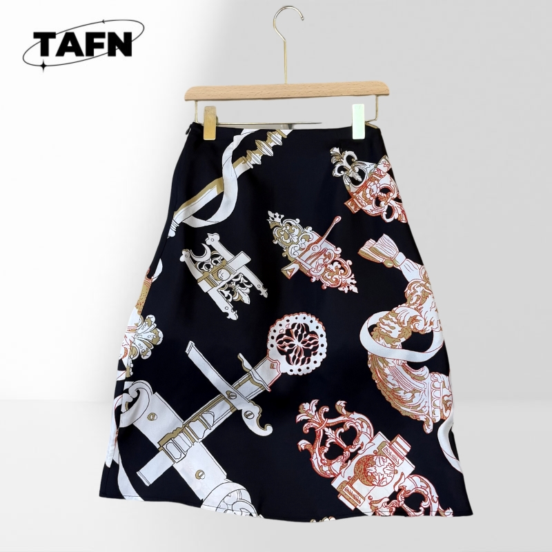Conjunto Elegante de Duas Peça - Women'S Formal Day Wear avaliação e preço