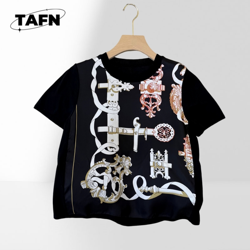 Conjunto Elegante de Duas Peça - Women'S Formal Day Wear avaliação e preço